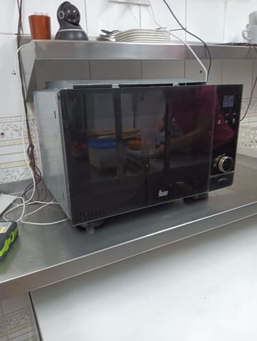 Comercial para venda em L'Escala - 350 000 € (Ref: 9645692)