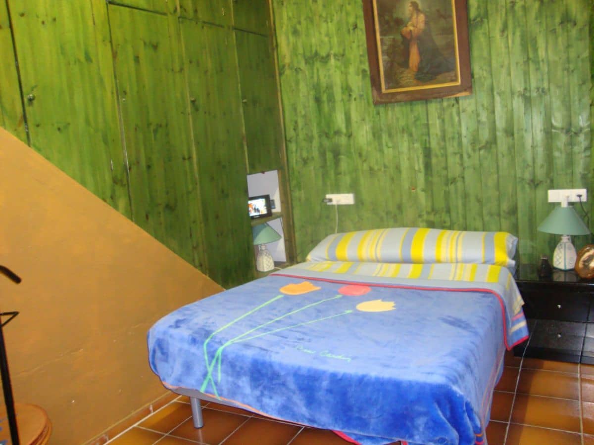 Commercieel te koop in L'Escala - € 350.000 (Ref: 9645692)