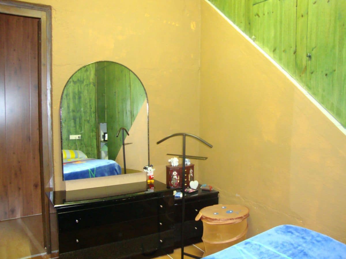 Commercieel te koop in L'Escala - € 350.000 (Ref: 9645692)