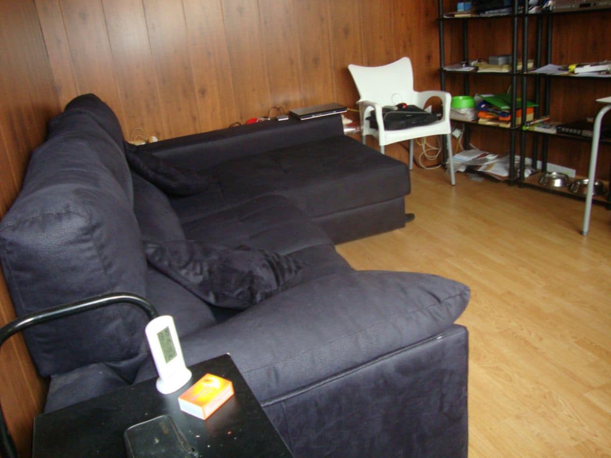 Commercieel te koop in L'Escala - € 350.000 (Ref: 9645692)