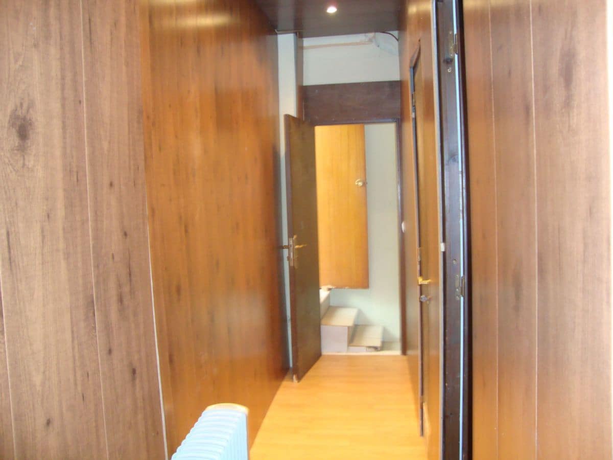 Commercieel te koop in L'Escala - € 350.000 (Ref: 9645692)