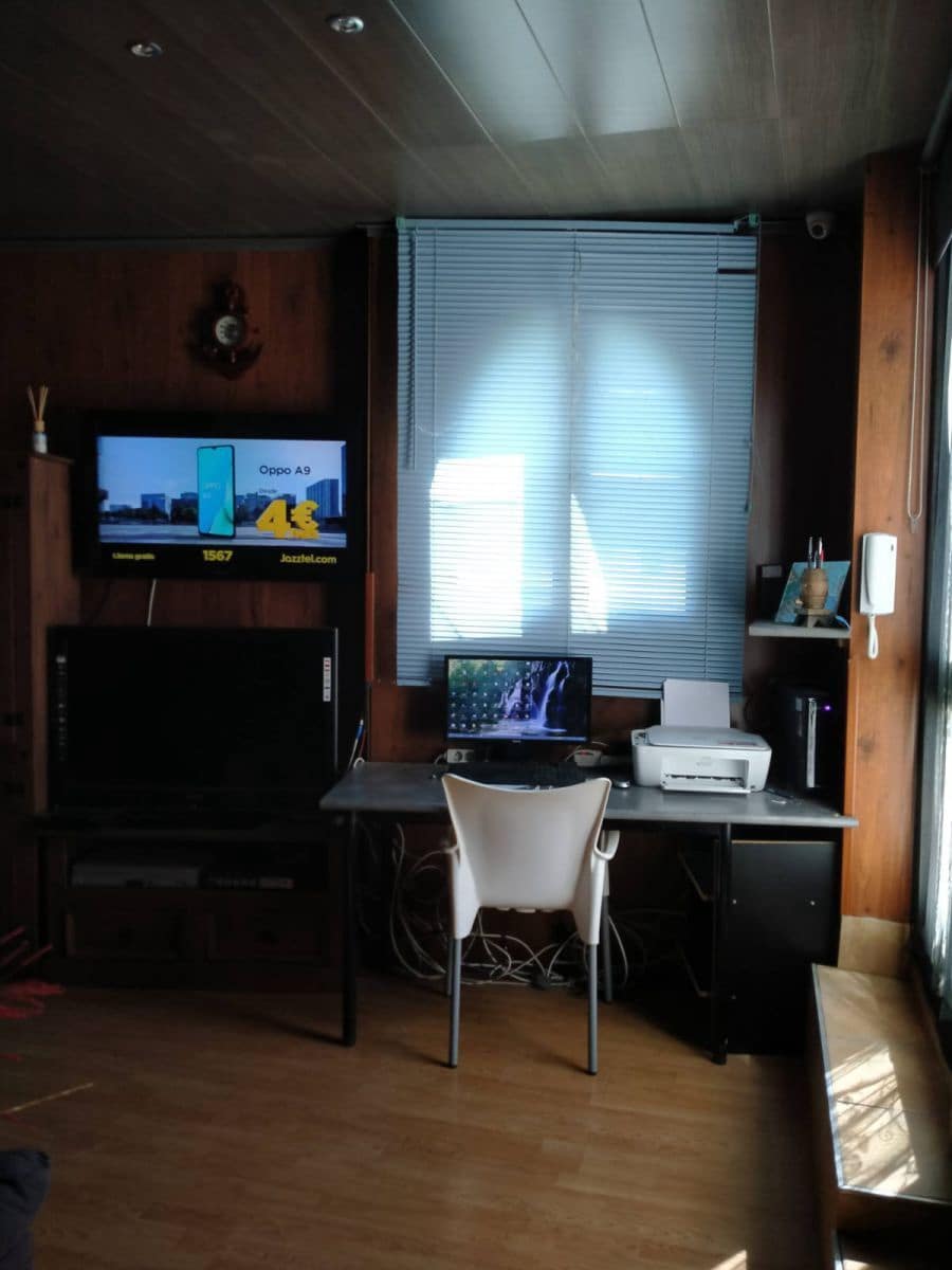 Commercieel te koop in L'Escala - € 350.000 (Ref: 9645692)