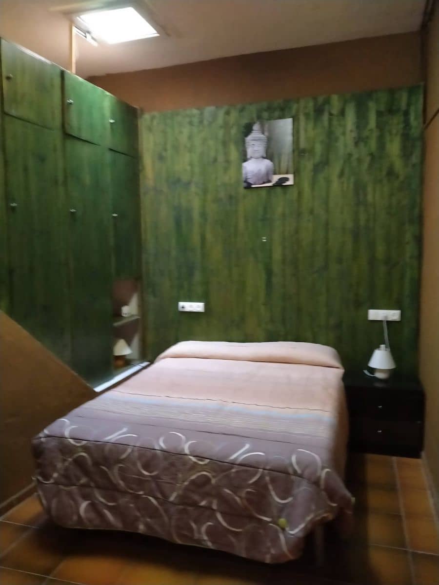 Commercieel te koop in L'Escala - € 350.000 (Ref: 9645692)