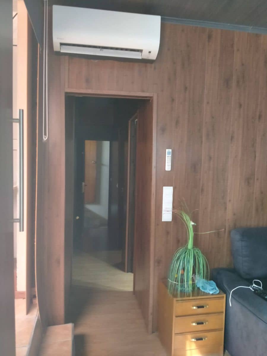 Commercieel te koop in L'Escala - € 350.000 (Ref: 9645692)