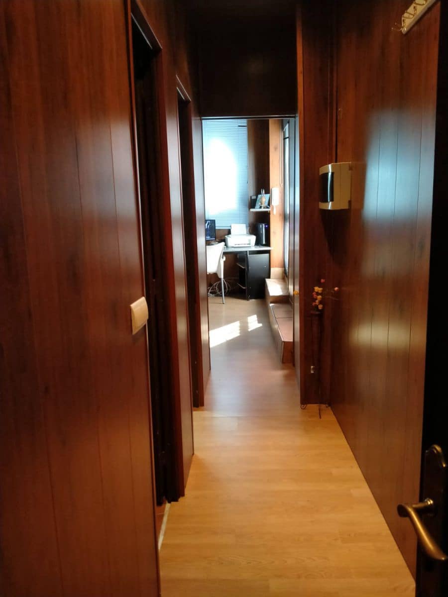 Commercieel te koop in L'Escala - € 350.000 (Ref: 9645692)