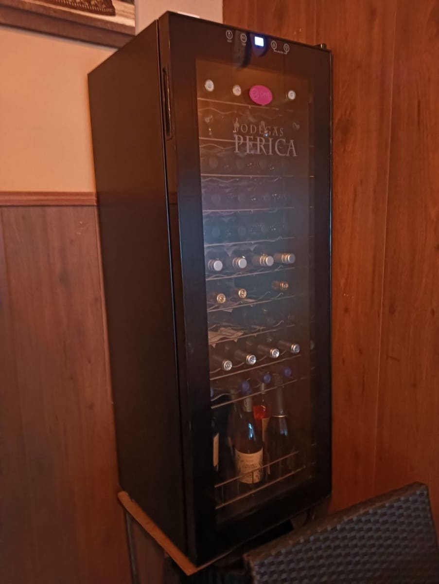 Commercieel te koop in L'Escala - € 350.000 (Ref: 9645692)