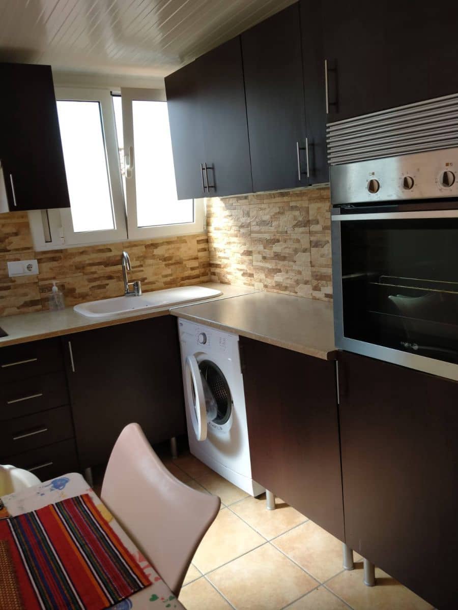 Commercieel te koop in L'Escala - € 350.000 (Ref: 9645692)