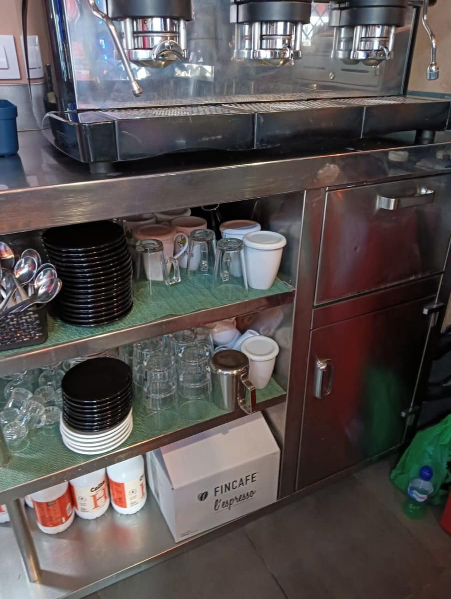 Commercieel te koop in L'Escala - € 350.000 (Ref: 9645692)