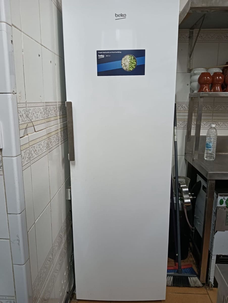 Commercieel te koop in L'Escala - € 350.000 (Ref: 9645692)