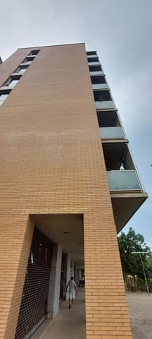 Gewerbe zu verkaufen in Girona Stadt - 120.000 € (Ref: 9645693)