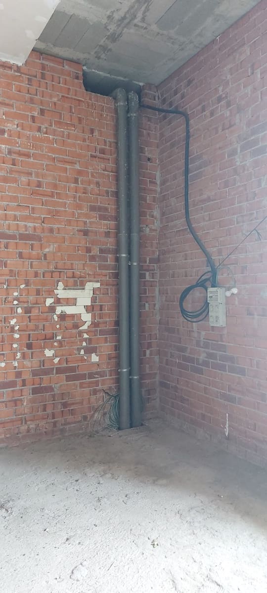 Erhverv til salg i Girona by - € 120.000 (Ref: 9645693)