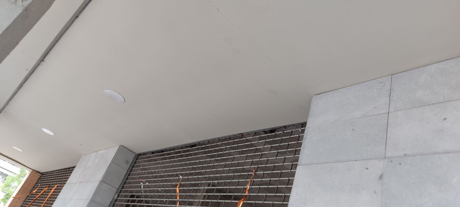 Erhverv til salg i Girona by - € 120.000 (Ref: 9645693)