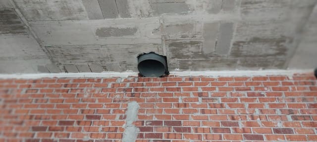 Gewerbe zu verkaufen in Girona Stadt - 120.000 € (Ref: 9645693)