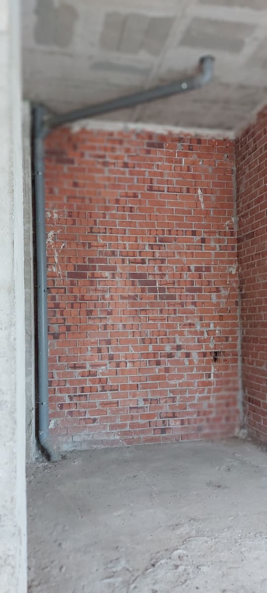 Erhverv til salg i Girona by - € 120.000 (Ref: 9645693)