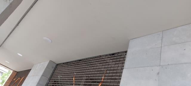 Comercial para venda em Girona cidade - 120 000 € (Ref: 9645693)