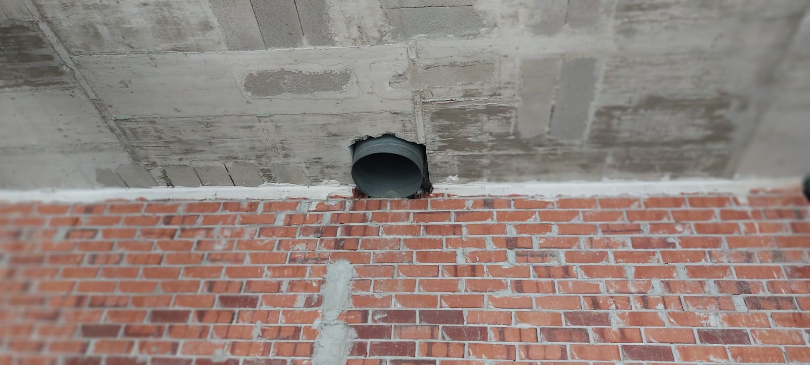 Kaupallinen myytävänä paikassa Girona kaupunki - 120 000 € (Ref: 9645693)