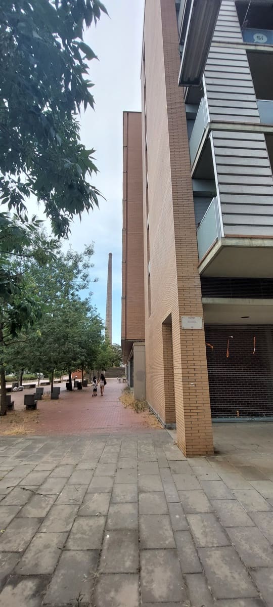 Kaupallinen myytävänä paikassa Girona kaupunki - 120 000 € (Ref: 9645693)