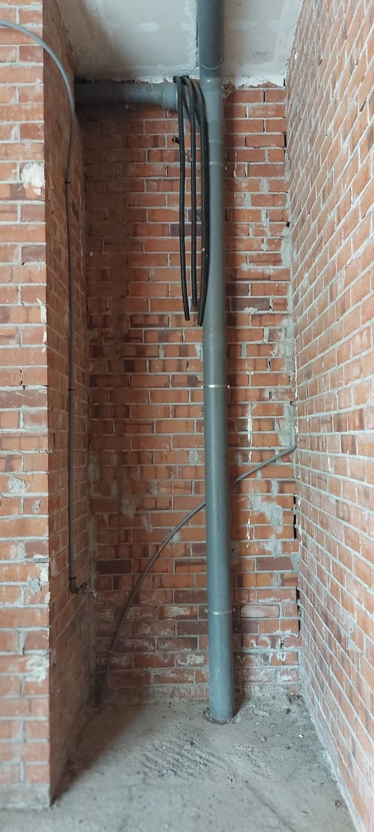 Kaupallinen myytävänä paikassa Girona kaupunki - 120 000 € (Ref: 9645693)