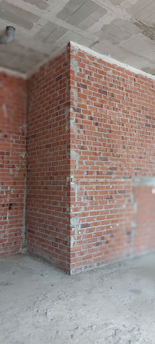 Kaupallinen myytävänä paikassa Girona kaupunki - 120 000 € (Ref: 9645693)