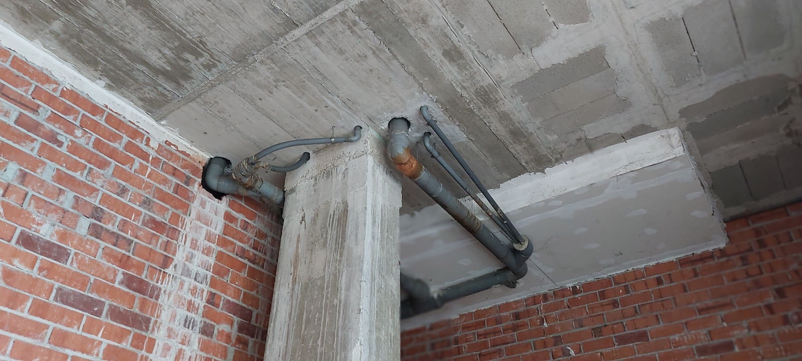 Kaupallinen myytävänä paikassa Girona kaupunki - 120 000 € (Ref: 9645693)