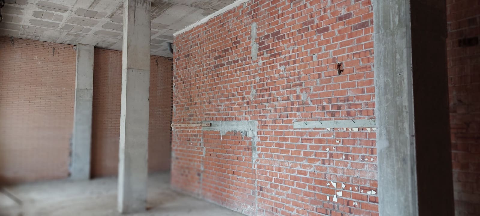 Kaupallinen myytävänä paikassa Girona kaupunki - 120 000 € (Ref: 9645693)