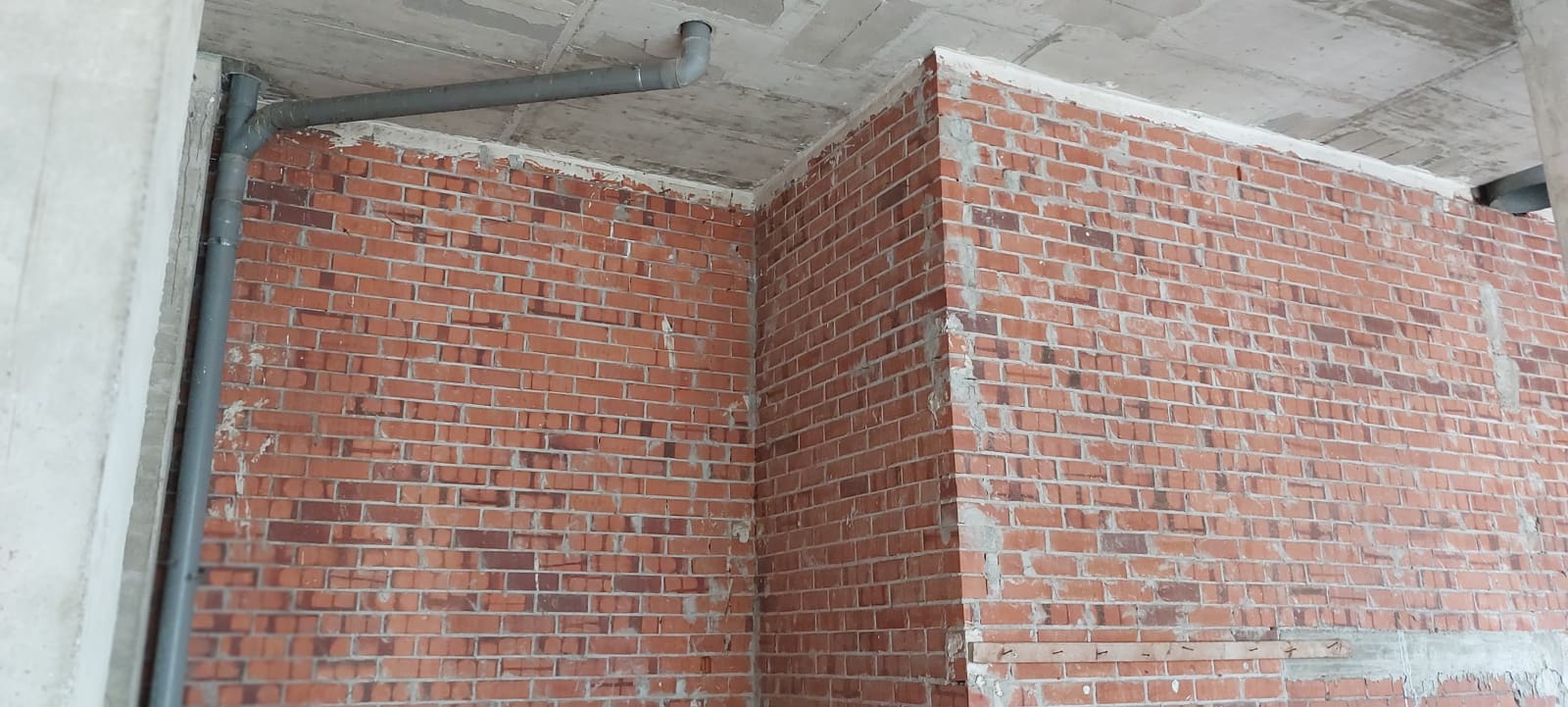 Kaupallinen myytävänä paikassa Girona kaupunki - 120 000 € (Ref: 9645693)