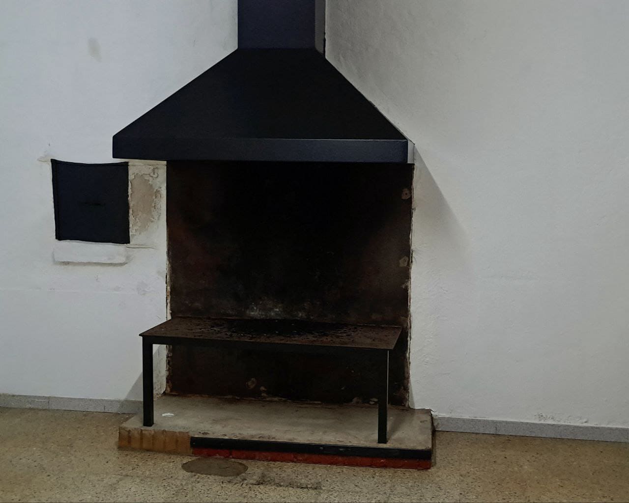 5 quarto Quinta/Casa Rural para venda em Sant Gregori com garagem - 650 000 € (Ref: 9645694)