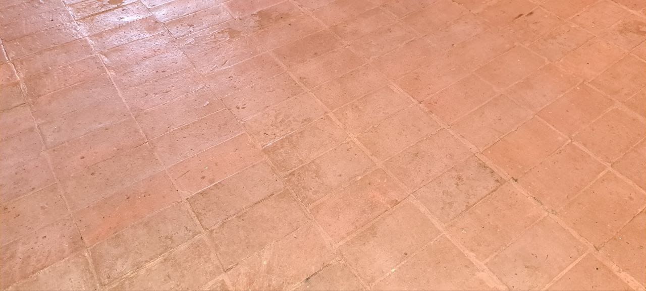 5 quarto Quinta/Casa Rural para venda em Sant Gregori com garagem - 650 000 € (Ref: 9645694)