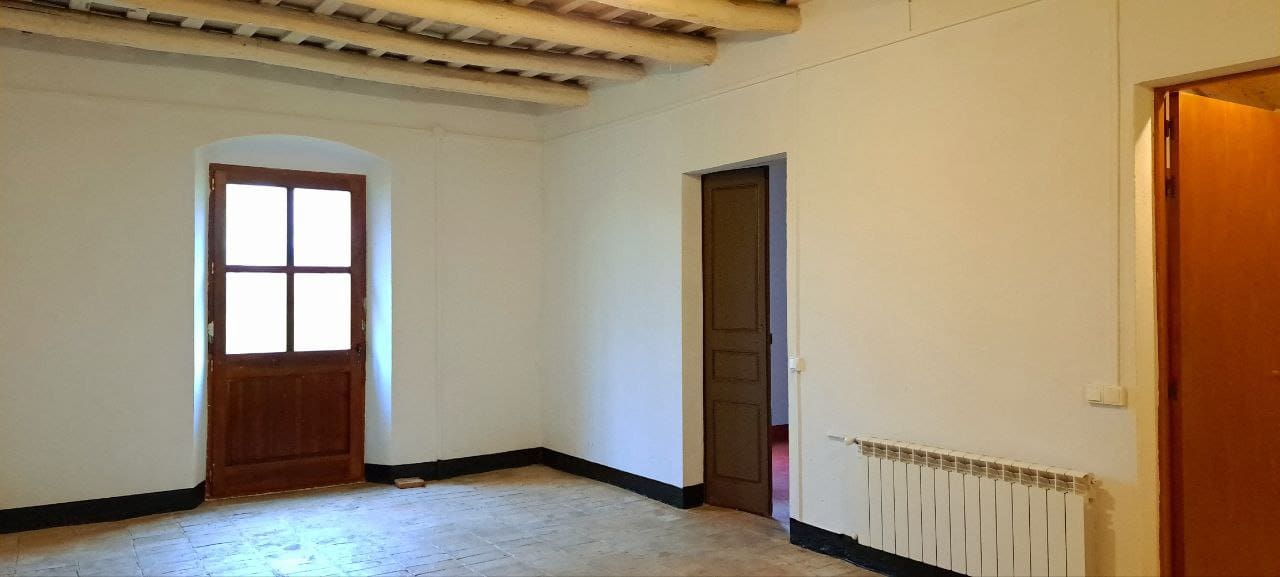 5 quarto Quinta/Casa Rural para venda em Sant Gregori com garagem - 650 000 € (Ref: 9645694)