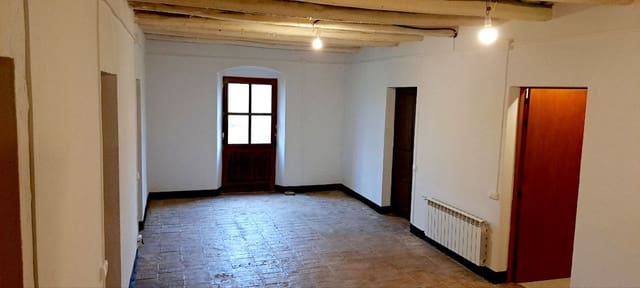 5 soverom Finca/Herregård til salgs i Sant Gregori med garasje - € 650 000 (Ref: 9645694)