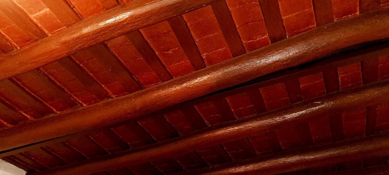 5 quarto Quinta/Casa Rural para venda em Sant Gregori com garagem - 650 000 € (Ref: 9645694)