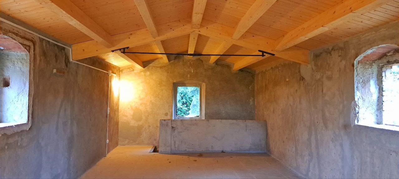 5 quarto Quinta/Casa Rural para venda em Sant Gregori com garagem - 650 000 € (Ref: 9645694)