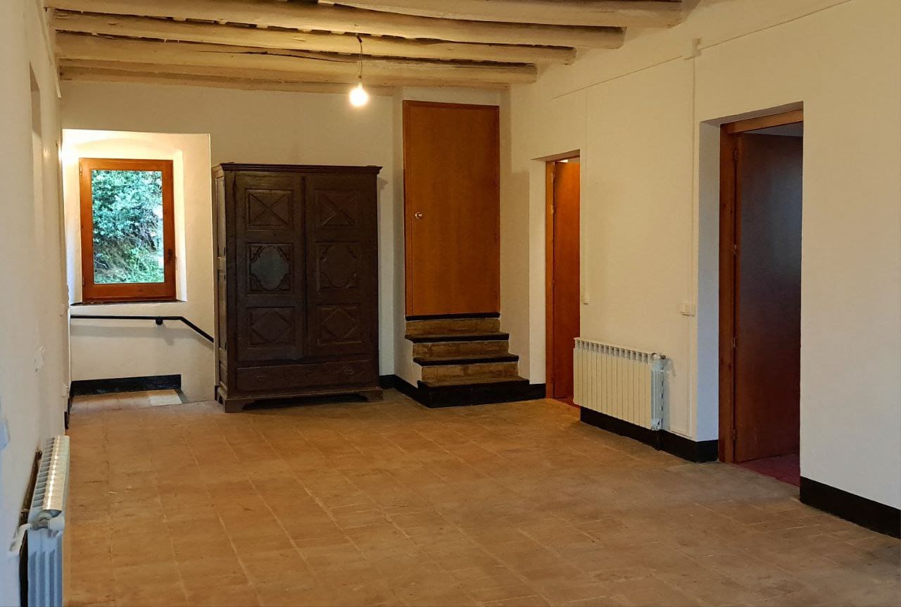 5 quarto Quinta/Casa Rural para venda em Sant Gregori com garagem - 650 000 € (Ref: 9645694)