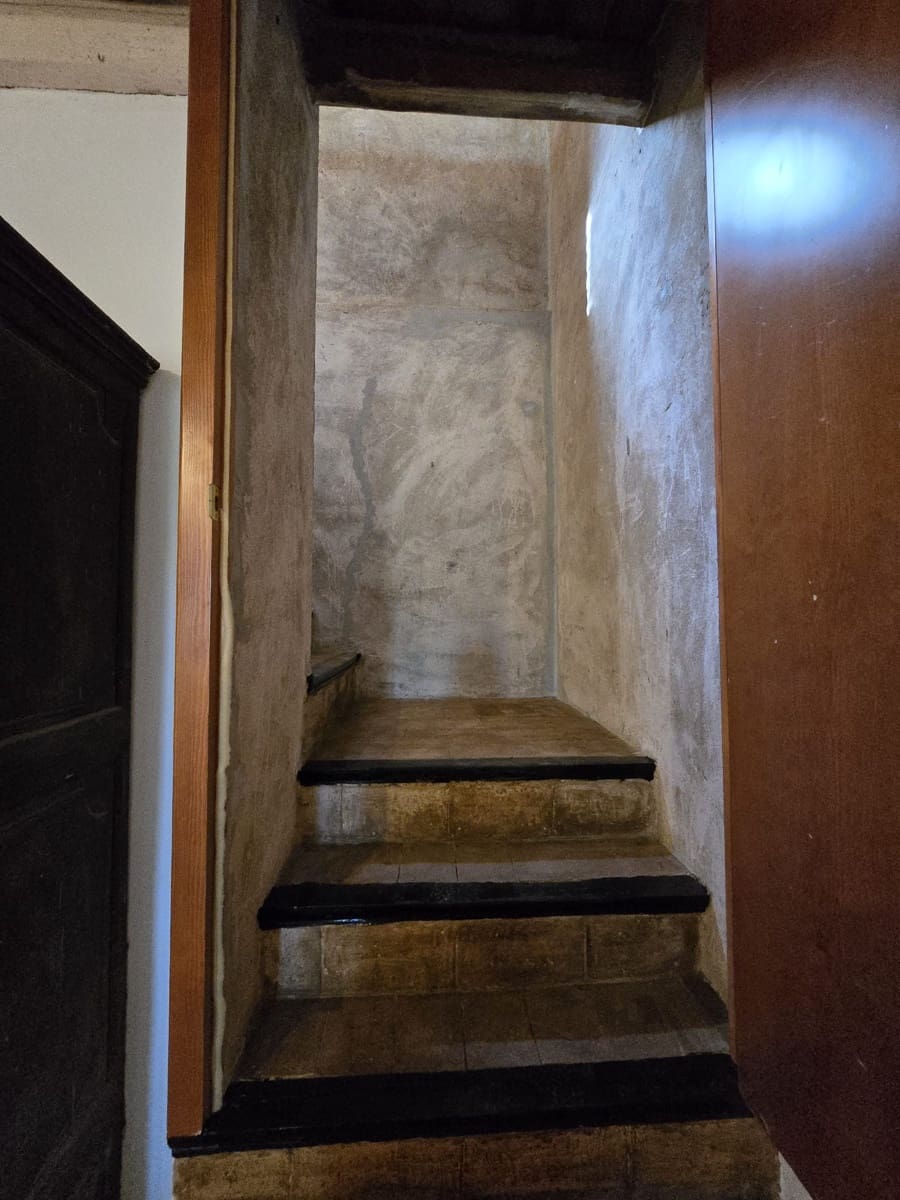 5 quarto Quinta/Casa Rural para venda em Sant Gregori com garagem - 650 000 € (Ref: 9645694)