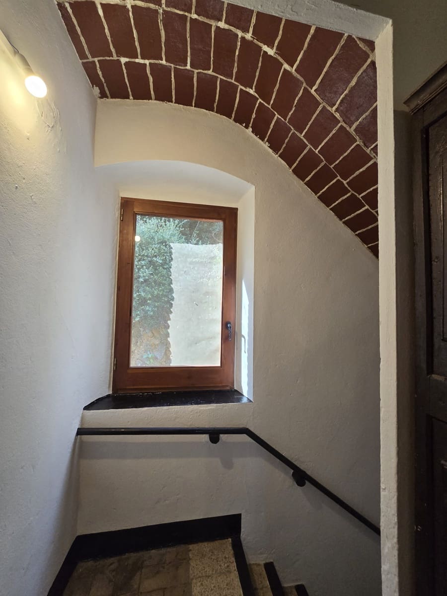 5 quarto Quinta/Casa Rural para venda em Sant Gregori com garagem - 650 000 € (Ref: 9645694)