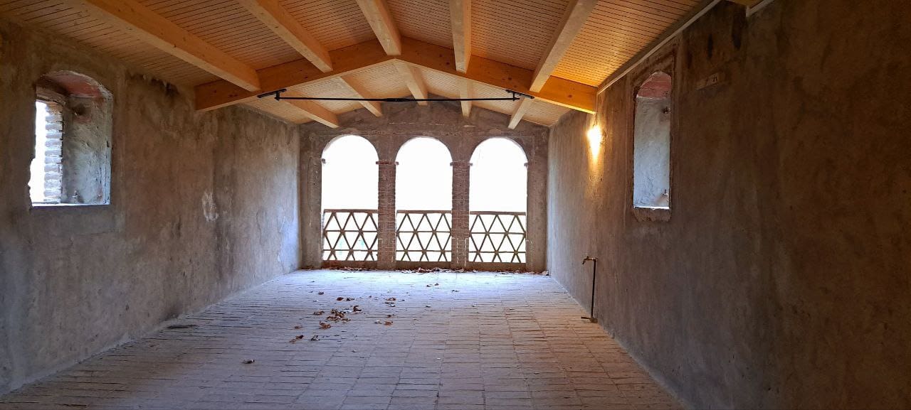 5 quarto Quinta/Casa Rural para venda em Sant Gregori com garagem - 650 000 € (Ref: 9645694)