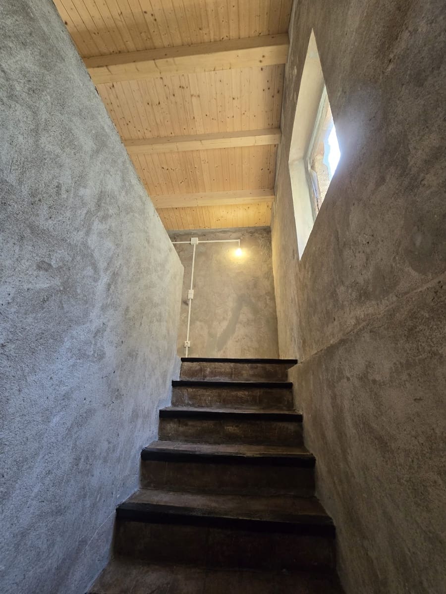 5 quarto Quinta/Casa Rural para venda em Sant Gregori com garagem - 650 000 € (Ref: 9645694)