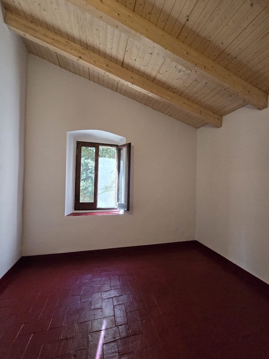 5 quarto Quinta/Casa Rural para venda em Sant Gregori com garagem - 650 000 € (Ref: 9645694)