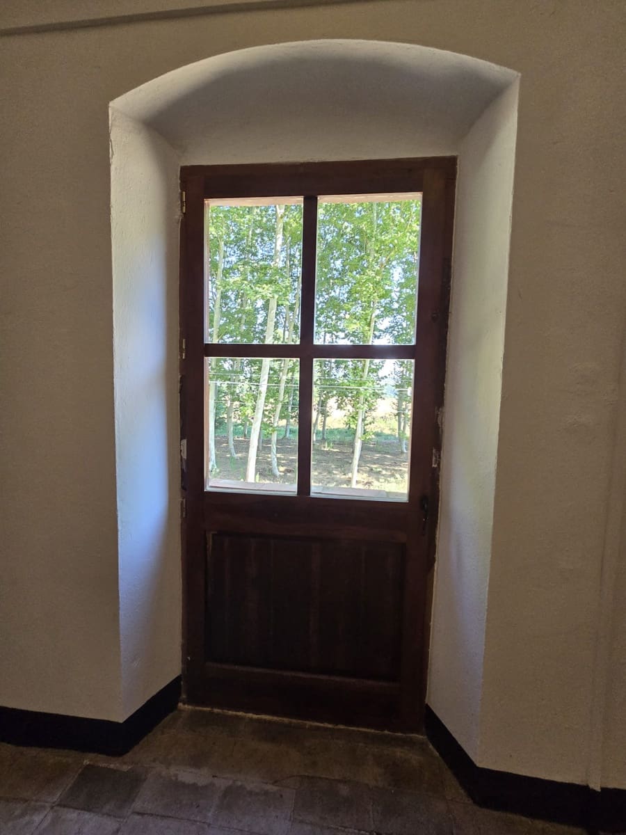 5 quarto Quinta/Casa Rural para venda em Sant Gregori com garagem - 650 000 € (Ref: 9645694)