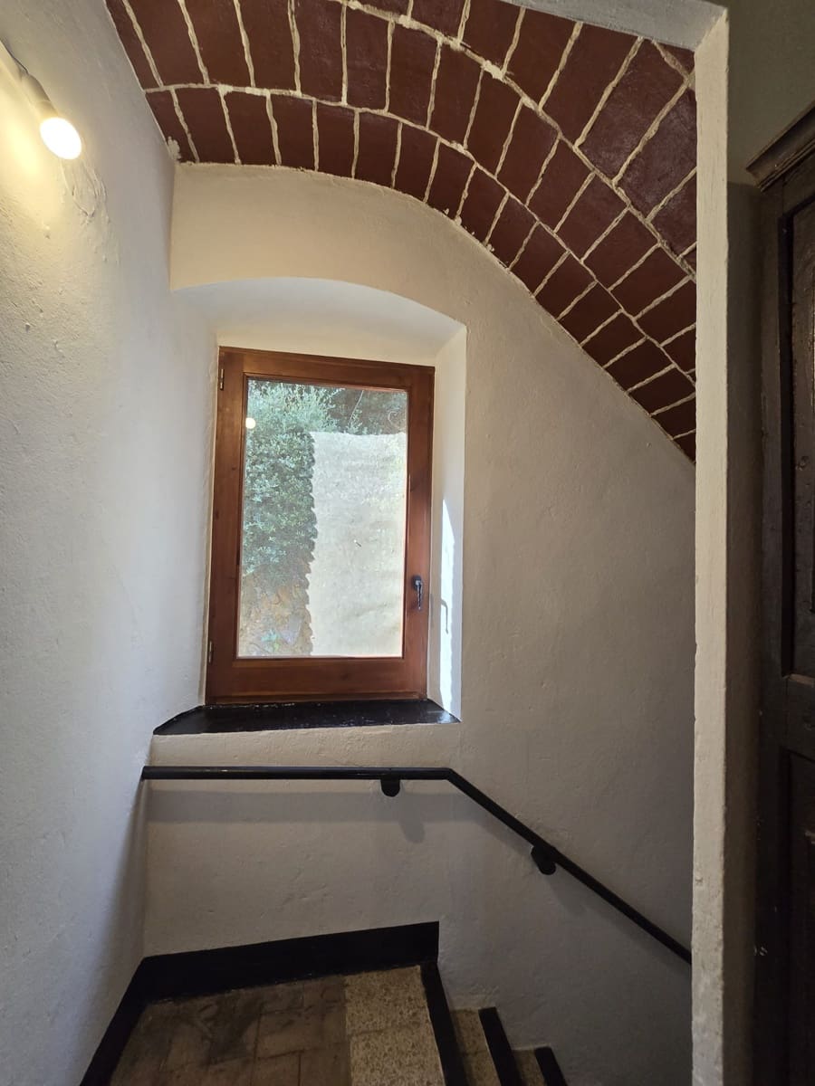 5 quarto Quinta/Casa Rural para venda em Sant Gregori com garagem - 650 000 € (Ref: 9645694)