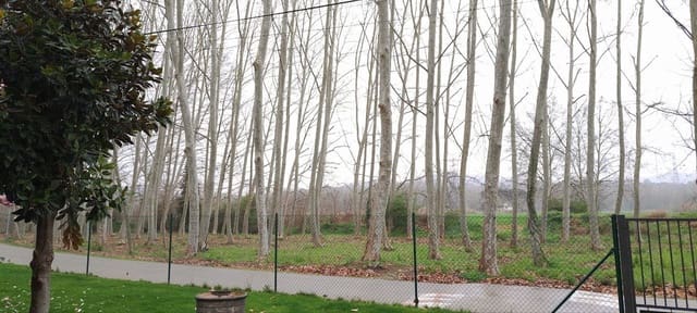 5 soverom Finca/Herregård til salgs i Sant Gregori med garasje - € 650 000 (Ref: 9645694)