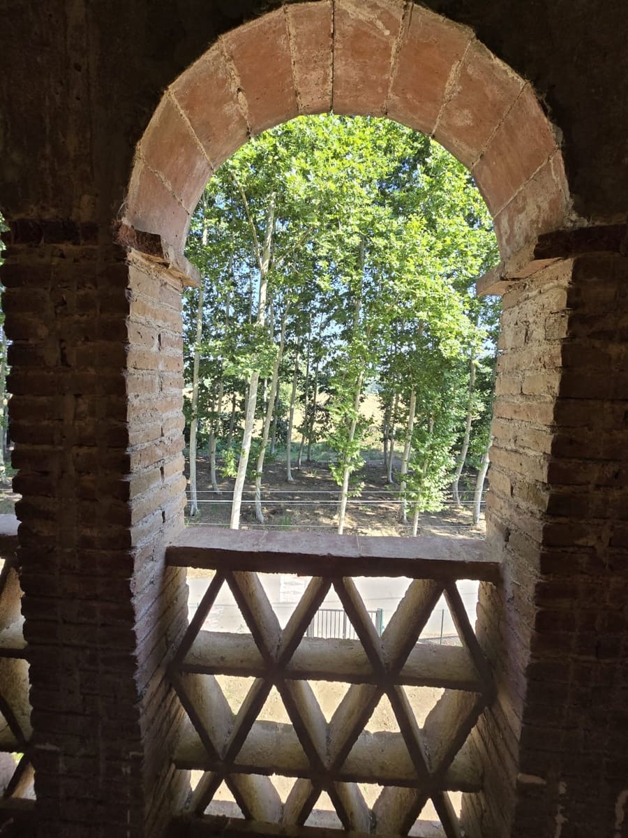 5 quarto Quinta/Casa Rural para venda em Sant Gregori com garagem - 650 000 € (Ref: 9645694)