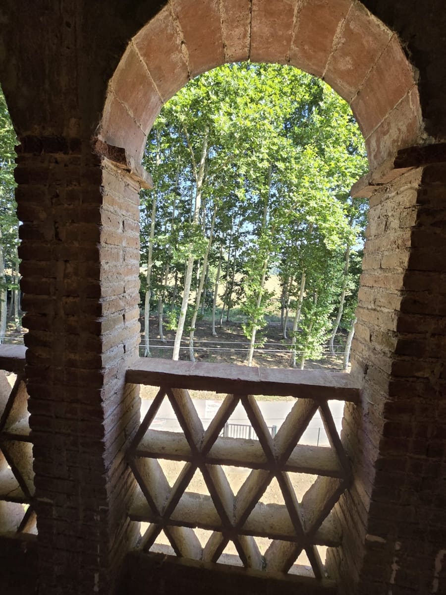 5 quarto Quinta/Casa Rural para venda em Sant Gregori com garagem - 650 000 € (Ref: 9645694)