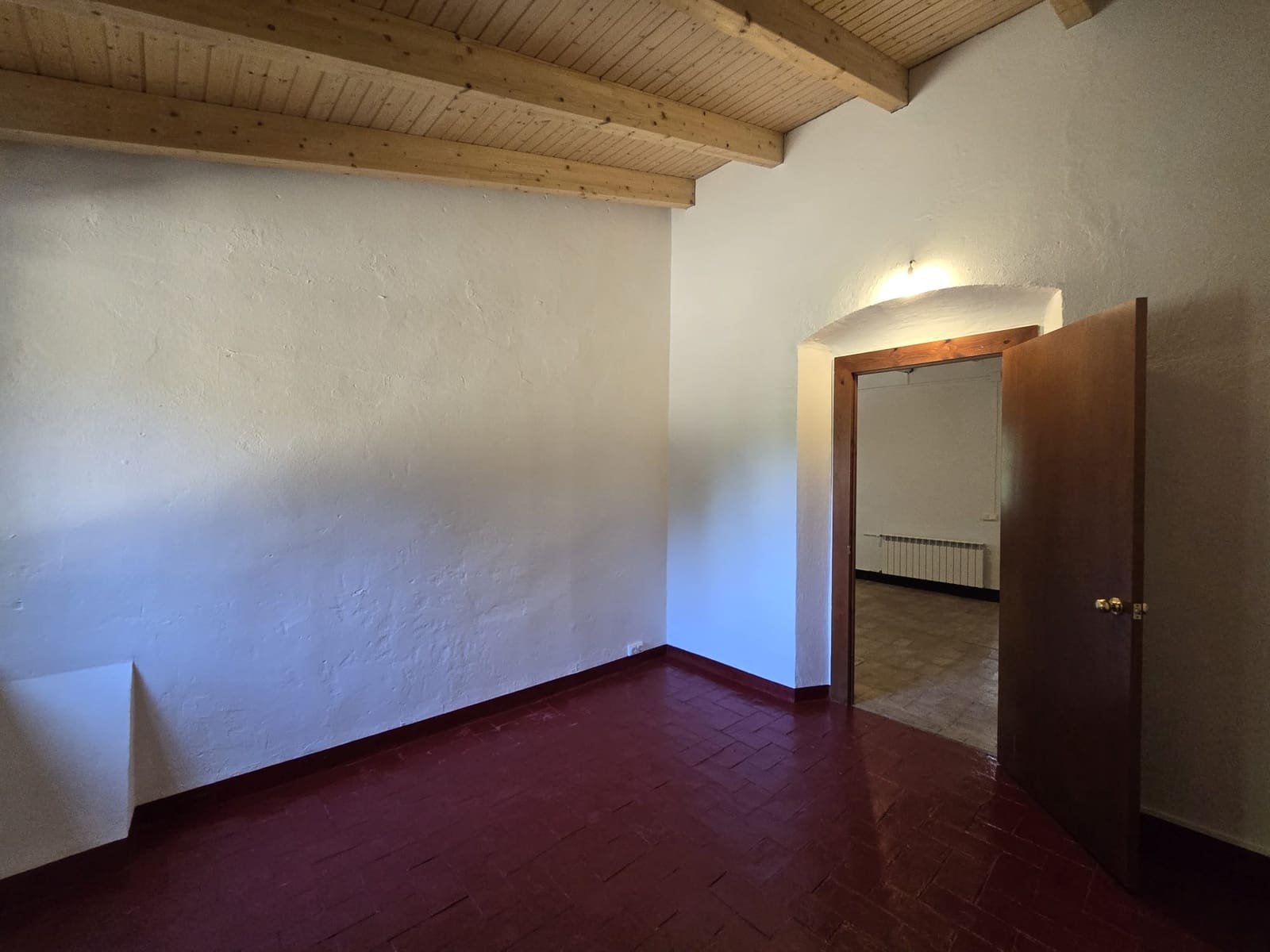 5 quarto Quinta/Casa Rural para venda em Sant Gregori com garagem - 650 000 € (Ref: 9645694)