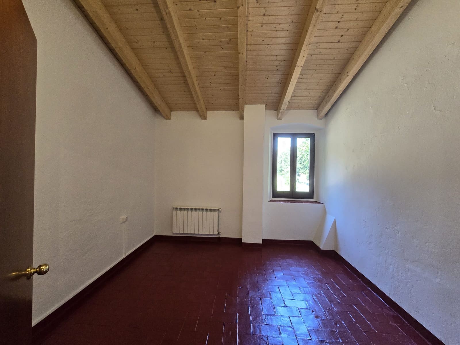 5 quarto Quinta/Casa Rural para venda em Sant Gregori com garagem - 650 000 € (Ref: 9645694)