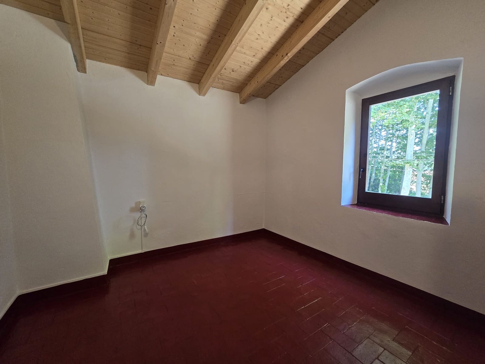 5 quarto Quinta/Casa Rural para venda em Sant Gregori com garagem - 650 000 € (Ref: 9645694)