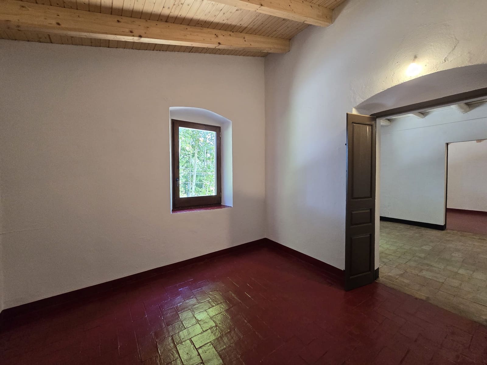 5 quarto Quinta/Casa Rural para venda em Sant Gregori com garagem - 650 000 € (Ref: 9645694)