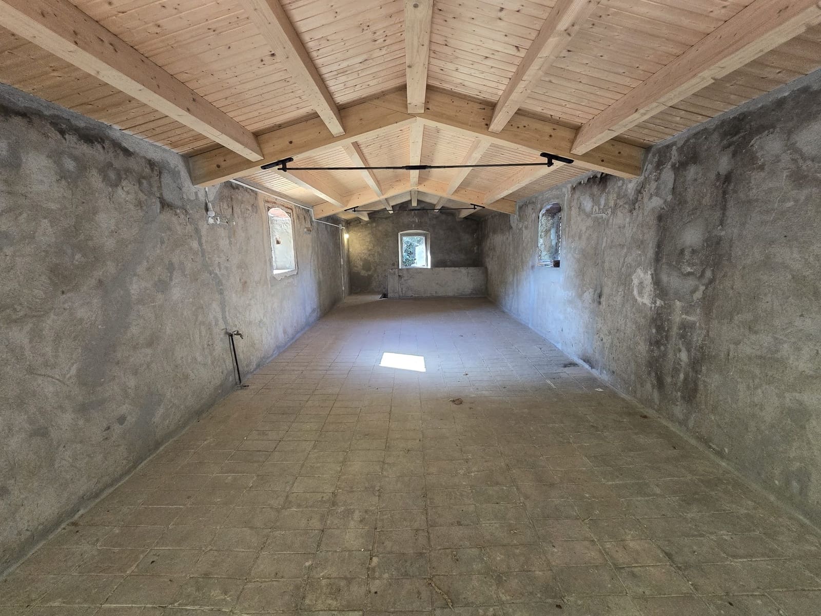 5 quarto Quinta/Casa Rural para venda em Sant Gregori com garagem - 650 000 € (Ref: 9645694)