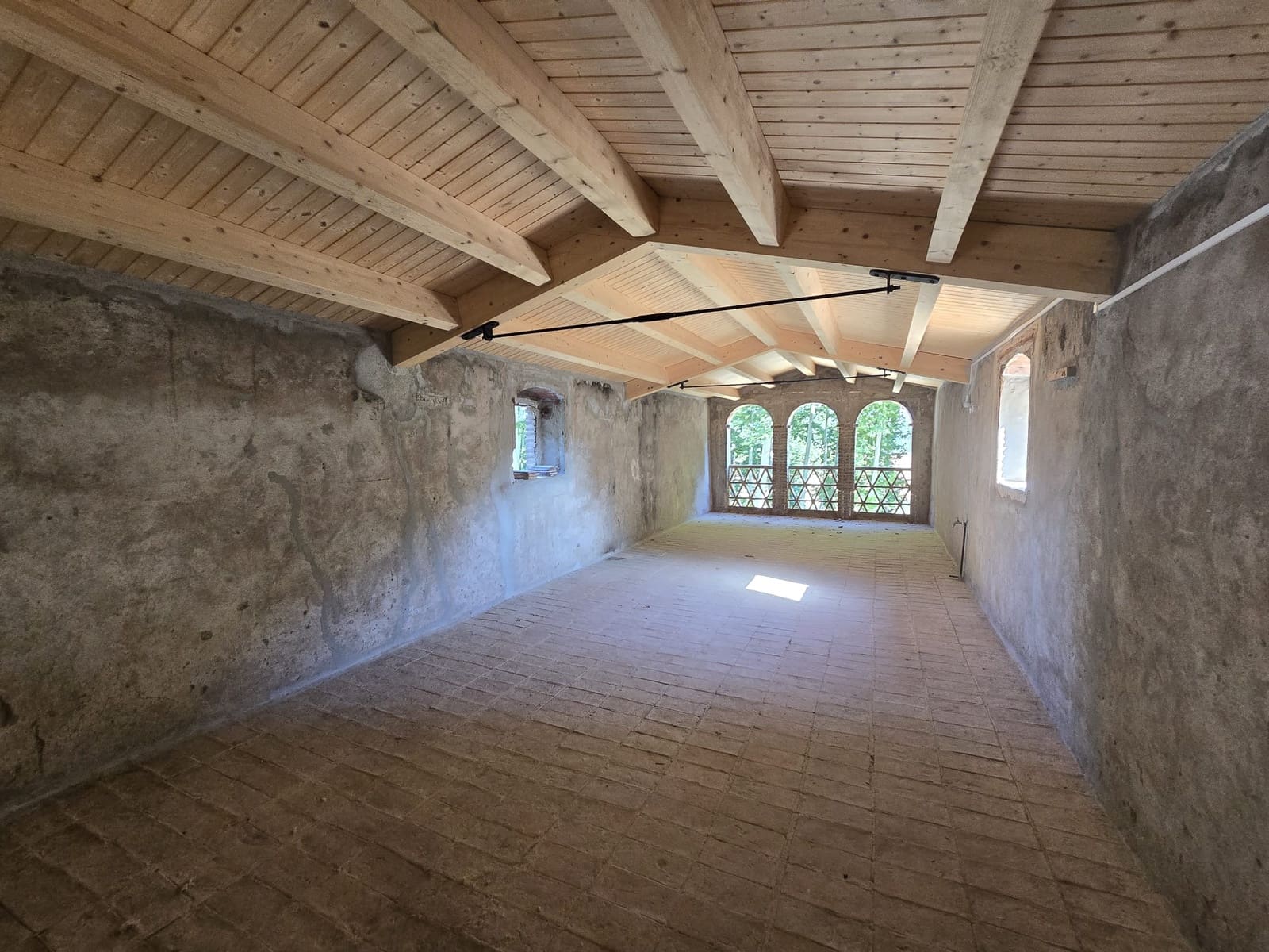 5 quarto Quinta/Casa Rural para venda em Sant Gregori com garagem - 650 000 € (Ref: 9645694)