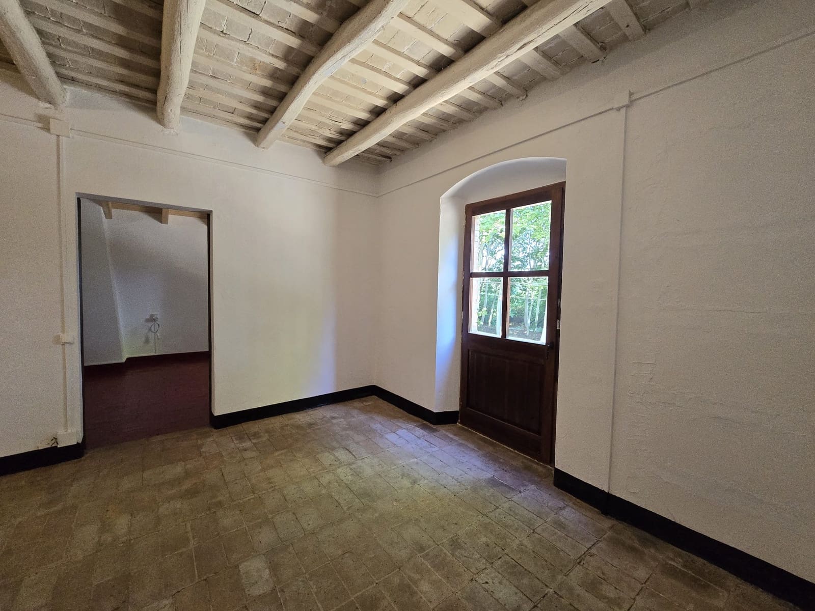 5 quarto Quinta/Casa Rural para venda em Sant Gregori com garagem - 650 000 € (Ref: 9645694)